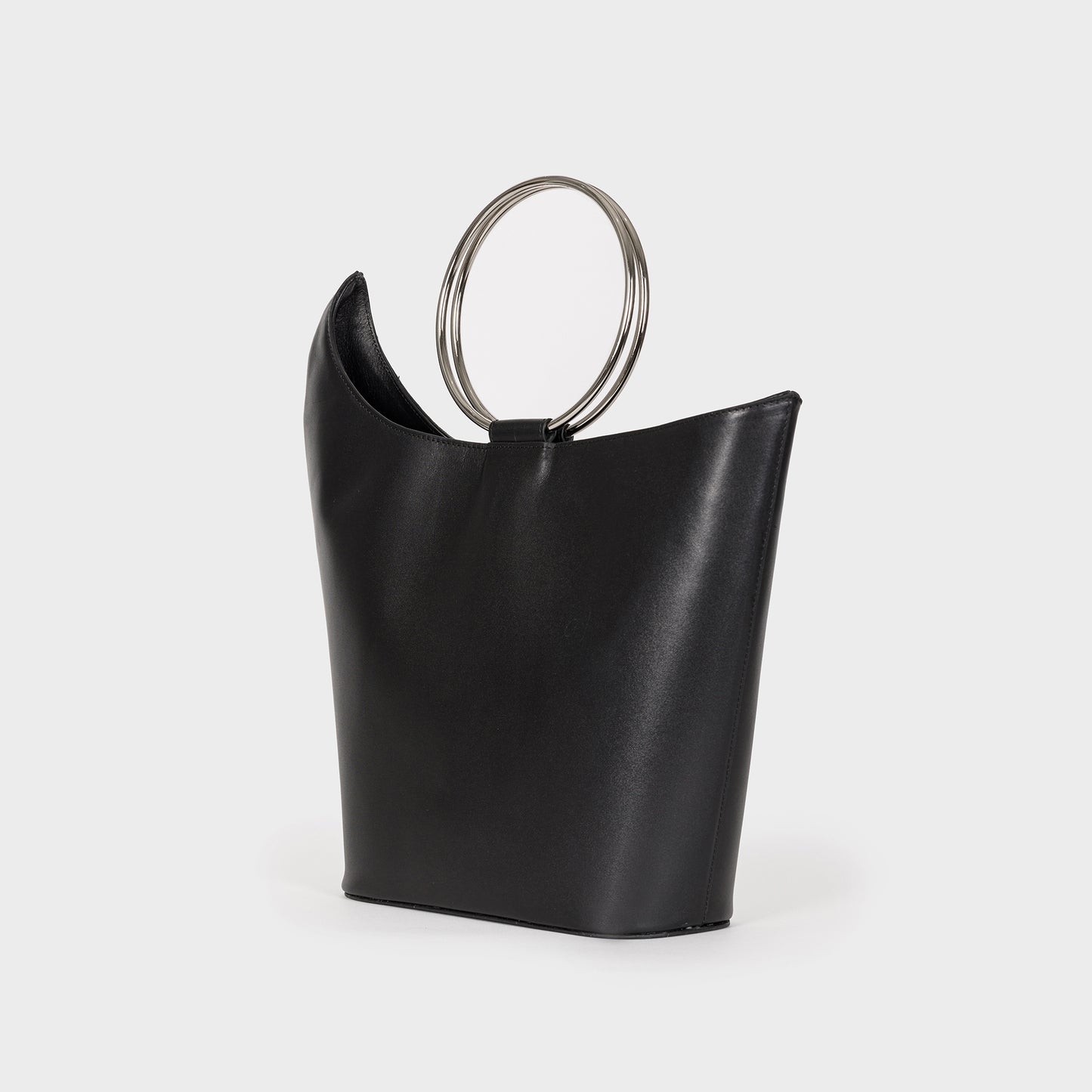 Bucket Carik Bag